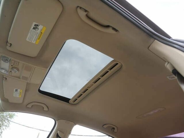 Фольксваген Пассат, об'ємом двигуна 2.5 л та пробігом 228 тис. км за 10500 $, фото 19 на Automoto.ua