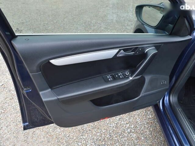 Фольксваген Пассат, объемом двигателя 1.6 л и пробегом 220 тыс. км за 7800 $, фото 7 на Automoto.ua