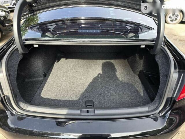 Фольксваген Пассат, объемом двигателя 0 л и пробегом 106 тыс. км за 12700 $, фото 19 на Automoto.ua