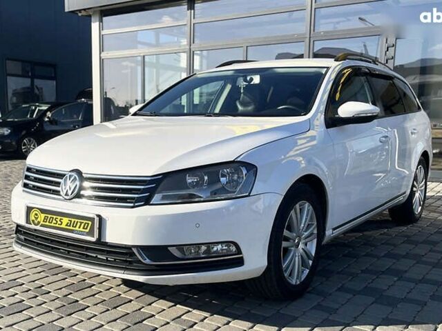 Фольксваген Пассат, объемом двигателя 1.6 л и пробегом 242 тыс. км за 9800 $, фото 2 на Automoto.ua