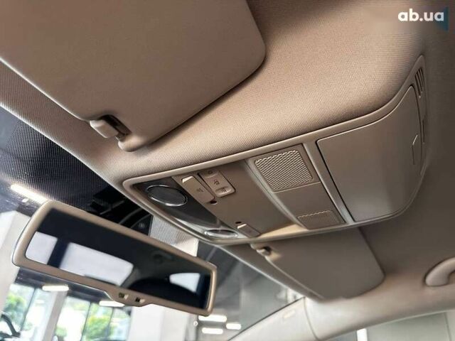 Фольксваген Пассат, объемом двигателя 2 л и пробегом 167 тыс. км за 11900 $, фото 24 на Automoto.ua