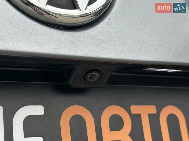 Фольксваген Пассат, об'ємом двигуна 2 л та пробігом 178 тис. км за 11700 $, фото 17 на Automoto.ua