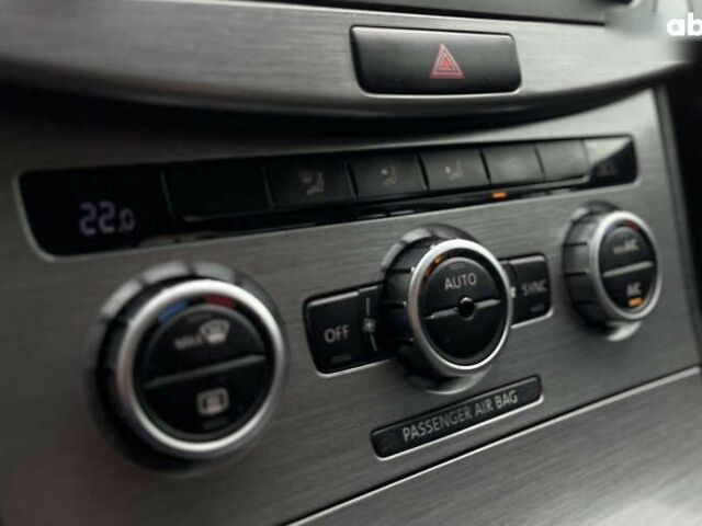 Фольксваген Пассат, об'ємом двигуна 2 л та пробігом 233 тис. км за 9650 $, фото 18 на Automoto.ua