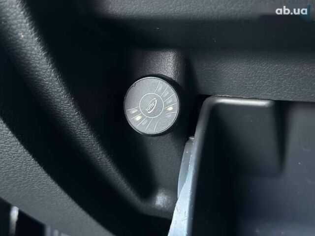 Фольксваген Пассат, объемом двигателя 0 л и пробегом 181 тыс. км за 10990 $, фото 27 на Automoto.ua