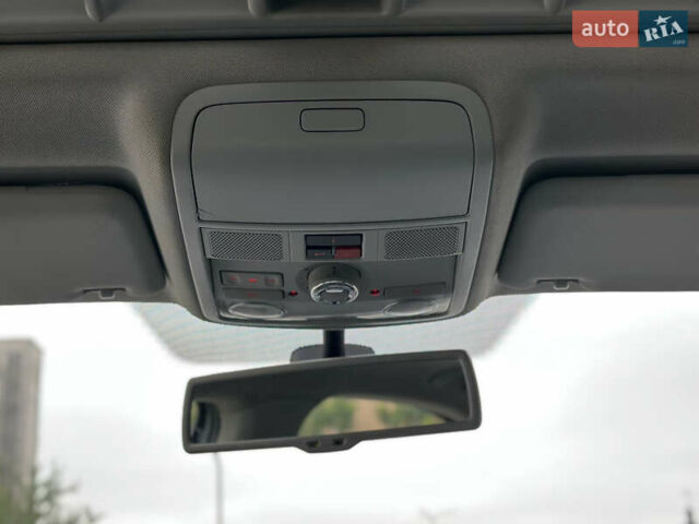 Фольксваген Пассат, об'ємом двигуна 2 л та пробігом 178 тис. км за 11700 $, фото 46 на Automoto.ua