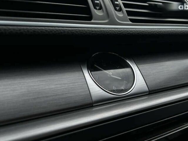 Фольксваген Пассат, об'ємом двигуна 2 л та пробігом 233 тис. км за 9650 $, фото 17 на Automoto.ua