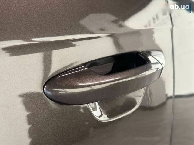 Фольксваген Пассат, об'ємом двигуна 2 л та пробігом 167 тис. км за 12590 $, фото 13 на Automoto.ua