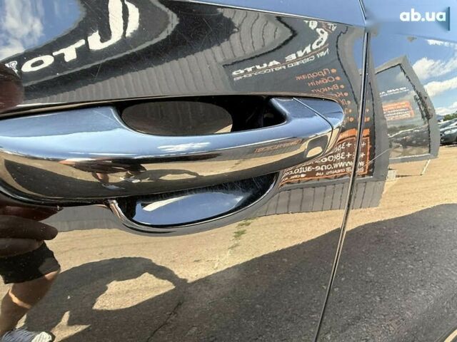 Фольксваген Пассат, об'ємом двигуна 1.8 л та пробігом 206 тис. км за 9690 $, фото 8 на Automoto.ua