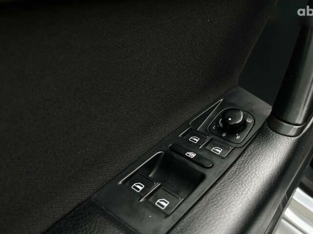 Фольксваген Пассат, об'ємом двигуна 2 л та пробігом 233 тис. км за 9650 $, фото 9 на Automoto.ua