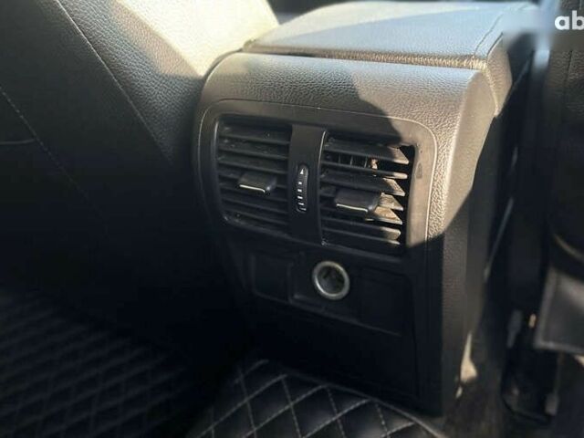 Фольксваген Пассат, объемом двигателя 1.6 л и пробегом 242 тыс. км за 9800 $, фото 22 на Automoto.ua