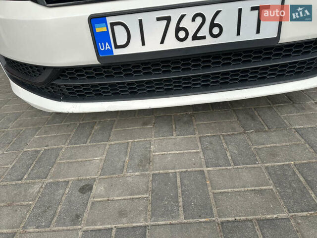 Фольксваген Пассат, объемом двигателя 1.8 л и пробегом 252 тыс. км за 9300 $, фото 18 на Automoto.ua