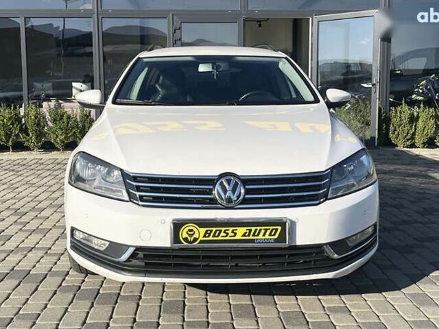 Фольксваген Пассат, объемом двигателя 1.6 л и пробегом 242 тыс. км за 9800 $, фото 1 на Automoto.ua