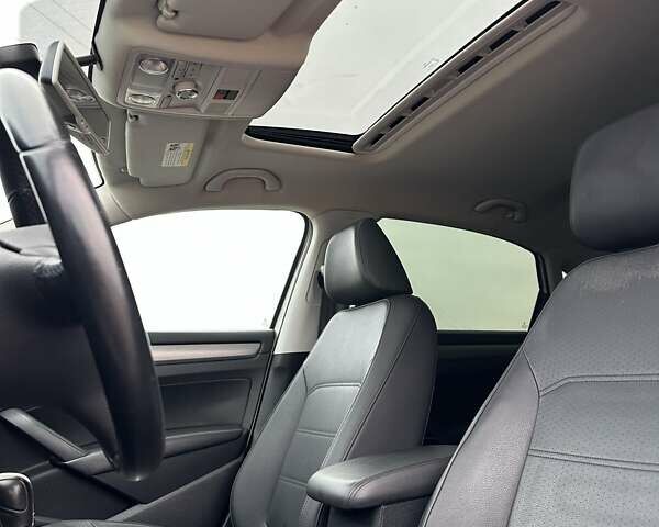 Фольксваген Пассат 2013 в Козельце на Automoto.ua Фольксваген Пассат, объемом двигателя 1.97 л и пробегом 167 тыс. км за 12400 $, фото 18 на Automoto.ua