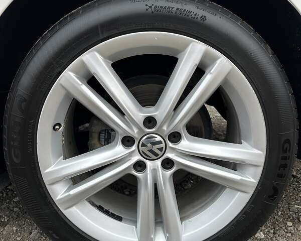 Фольксваген Пассат 2013 в Козельце на Automoto.ua Фольксваген Пассат, объемом двигателя 1.97 л и пробегом 167 тыс. км за 12400 $, фото 22 на Automoto.ua