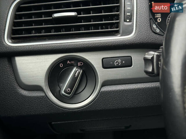 Фольксваген Пассат, об'ємом двигуна 2 л та пробігом 178 тис. км за 11700 $, фото 33 на Automoto.ua