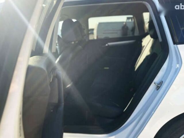 Фольксваген Пассат, объемом двигателя 1.6 л и пробегом 242 тыс. км за 9800 $, фото 21 на Automoto.ua