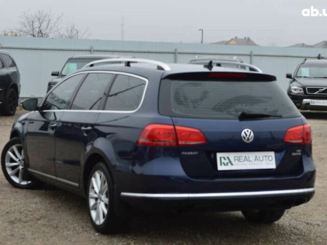 Фольксваген Пассат, объемом двигателя 1.6 л и пробегом 220 тыс. км за 7800 $, фото 2 на Automoto.ua