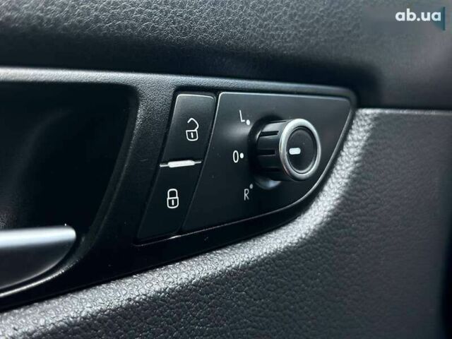 Фольксваген Пассат, объемом двигателя 0 л и пробегом 181 тыс. км за 9990 $, фото 28 на Automoto.ua