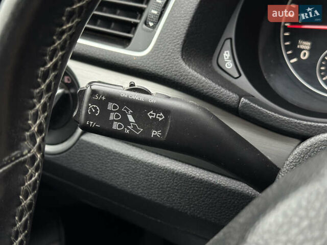 Фольксваген Пассат, об'ємом двигуна 2 л та пробігом 178 тис. км за 11700 $, фото 37 на Automoto.ua