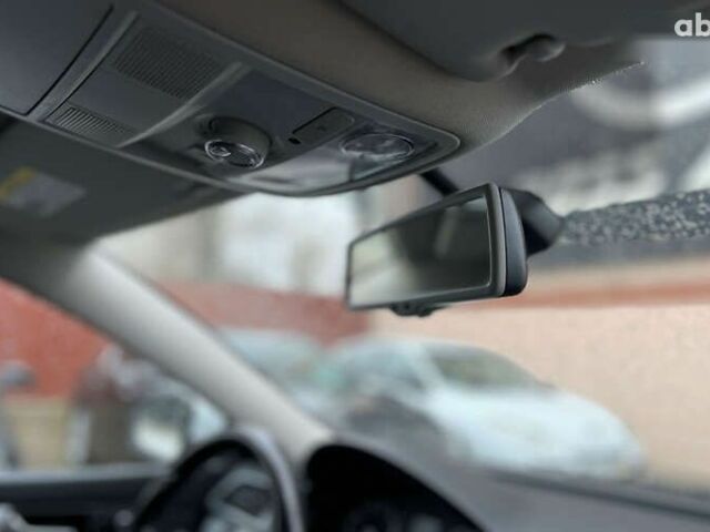 Фольксваген Пассат, объемом двигателя 2.5 л и пробегом 192 тыс. км за 10599 $, фото 26 на Automoto.ua