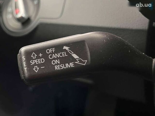 Фольксваген Пассат, объемом двигателя 2 л и пробегом 321 тыс. км за 10750 $, фото 9 на Automoto.ua