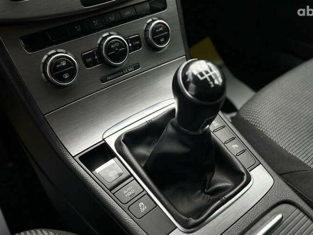 Фольксваген Пассат, об'ємом двигуна 2 л та пробігом 233 тис. км за 9650 $, фото 20 на Automoto.ua