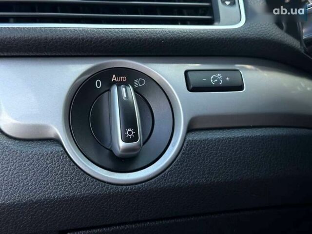 Фольксваген Пассат, объемом двигателя 0 л и пробегом 181 тыс. км за 9990 $, фото 26 на Automoto.ua