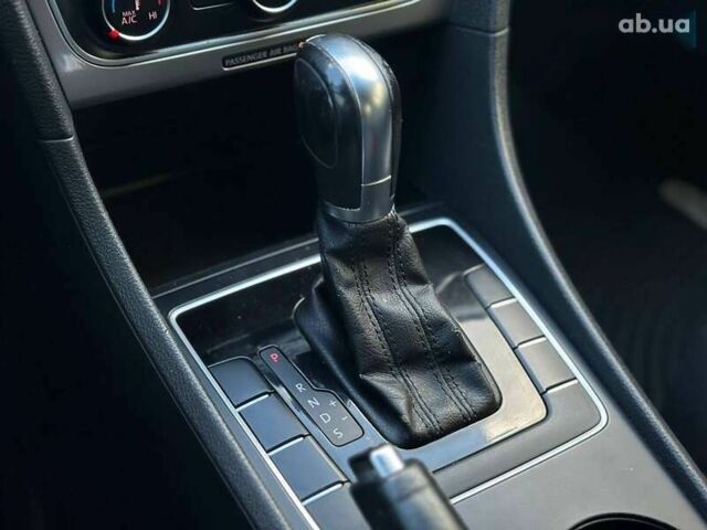 Фольксваген Пассат, объемом двигателя 0 л и пробегом 181 тыс. км за 9990 $, фото 23 на Automoto.ua