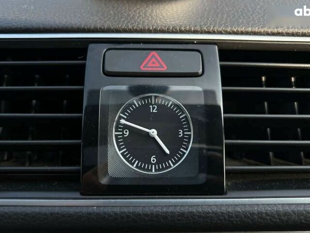 Фольксваген Пассат, объемом двигателя 1.8 л и пробегом 197 тыс. км за 10800 $, фото 13 на Automoto.ua