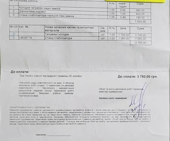 Фольксваген Пассат, об'ємом двигуна 1.8 л та пробігом 121 тис. км за 12500 $, фото 16 на Automoto.ua