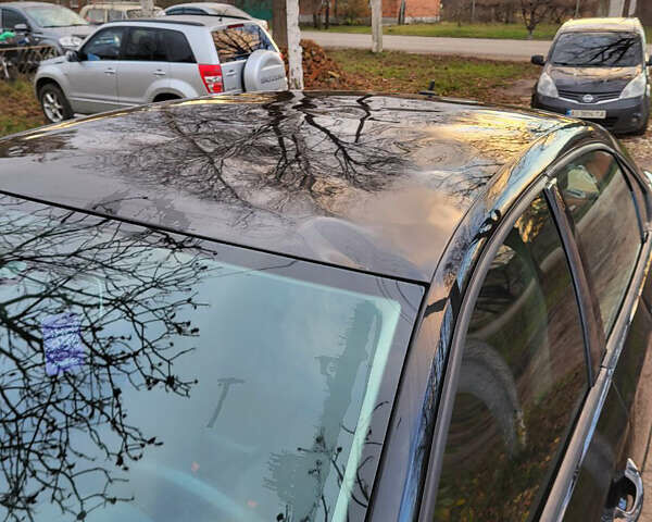 Фольксваген Пассат, об'ємом двигуна 1.8 л та пробігом 87 тис. км за 6500 $, фото 6 на Automoto.ua