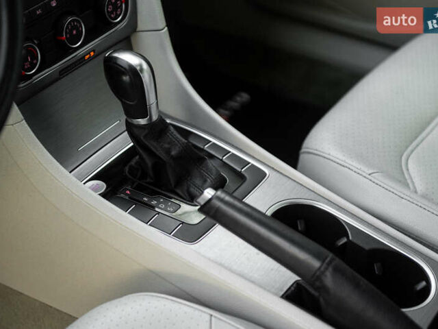 Фольксваген Пассат, объемом двигателя 1.8 л и пробегом 184 тыс. км за 10500 $, фото 31 на Automoto.ua