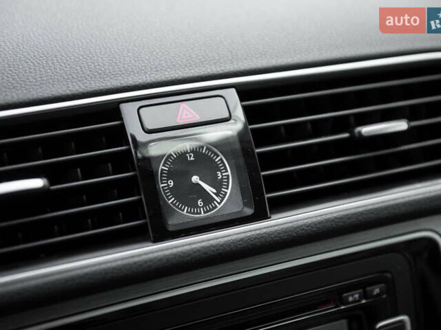 Фольксваген Пассат, объемом двигателя 1.8 л и пробегом 184 тыс. км за 10500 $, фото 28 на Automoto.ua