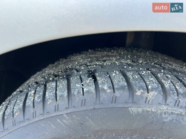 Фольксваген Пассат, объемом двигателя 2 л и пробегом 230 тыс. км за 10950 $, фото 51 на Automoto.ua