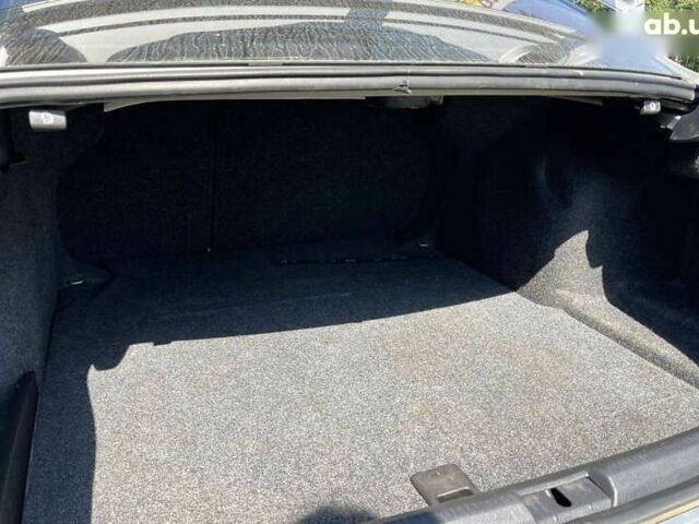 Фольксваген Пассат, объемом двигателя 1.8 л и пробегом 212 тыс. км за 9600 $, фото 23 на Automoto.ua