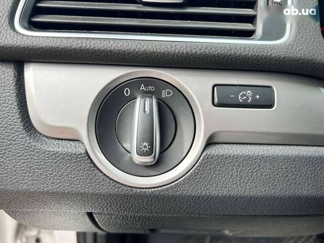 Фольксваген Пассат, объемом двигателя 0 л и пробегом 212 тыс. км за 9700 $, фото 17 на Automoto.ua