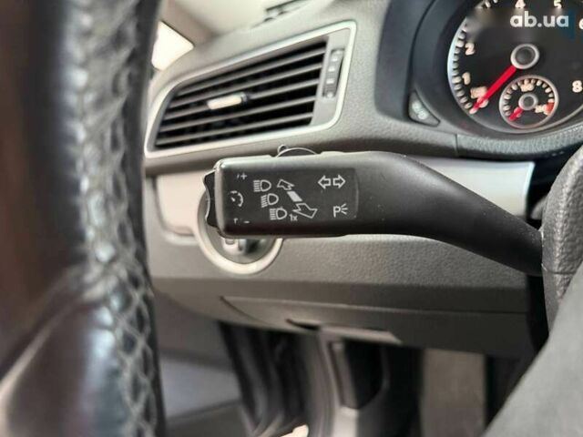 Фольксваген Пассат, объемом двигателя 1.8 л и пробегом 186 тыс. км за 9790 $, фото 23 на Automoto.ua