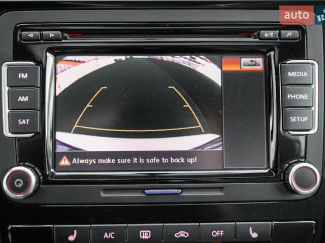 Фольксваген Пассат, объемом двигателя 1.8 л и пробегом 184 тыс. км за 10500 $, фото 15 на Automoto.ua