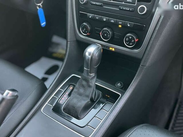 Фольксваген Пассат, объемом двигателя 1.8 л и пробегом 212 тыс. км за 8900 $, фото 14 на Automoto.ua