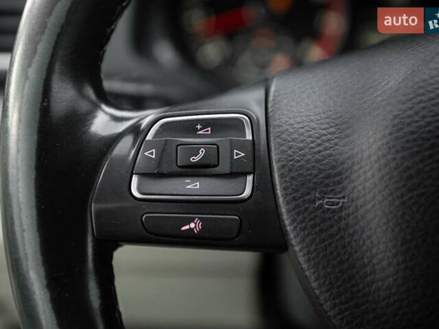 Фольксваген Пассат, объемом двигателя 1.8 л и пробегом 184 тыс. км за 10500 $, фото 29 на Automoto.ua