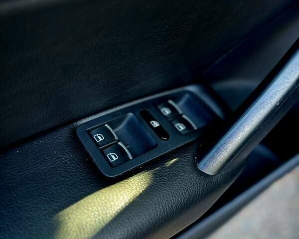 Фольксваген Пассат, объемом двигателя 2 л и пробегом 114 тыс. км за 13300 $, фото 11 на Automoto.ua