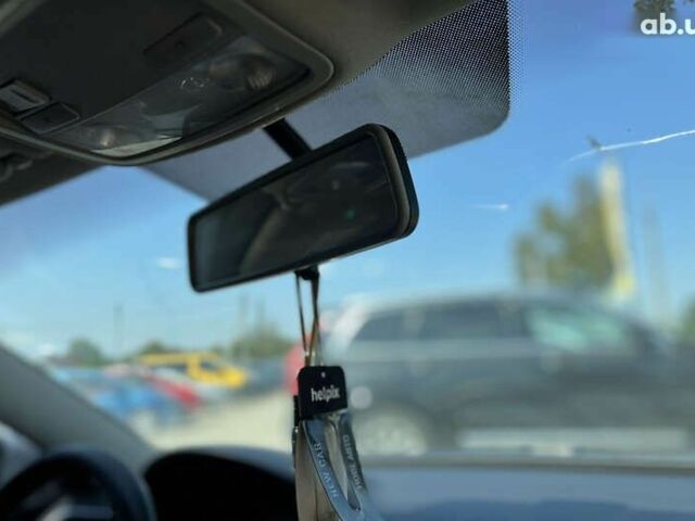 Фольксваген Пассат, объемом двигателя 1.8 л и пробегом 212 тыс. км за 9600 $, фото 29 на Automoto.ua