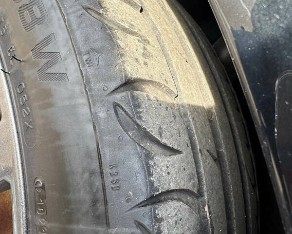 Фольксваген Пассат, объемом двигателя 1.8 л и пробегом 146 тыс. км за 10600 $, фото 16 на Automoto.ua