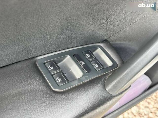 Фольксваген Пассат, объемом двигателя 0 л и пробегом 212 тыс. км за 9700 $, фото 12 на Automoto.ua