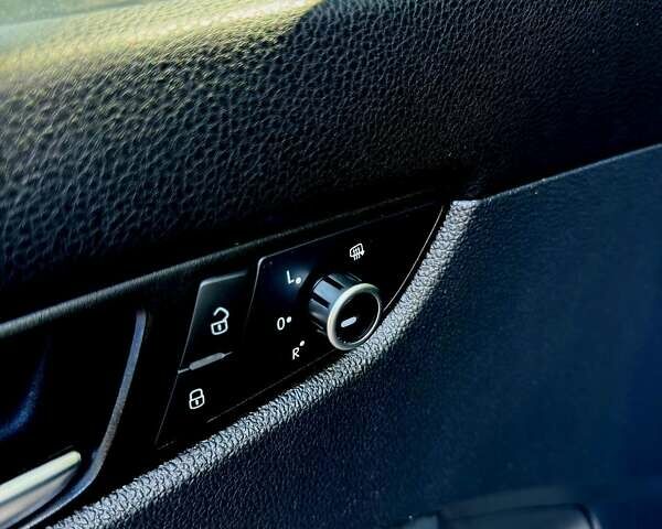 Фольксваген Пассат, объемом двигателя 2 л и пробегом 114 тыс. км за 13300 $, фото 12 на Automoto.ua