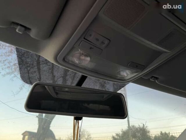 Фольксваген Пассат, объемом двигателя 1.8 л и пробегом 212 тыс. км за 8900 $, фото 15 на Automoto.ua