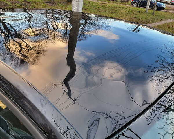 Фольксваген Пассат, об'ємом двигуна 1.8 л та пробігом 87 тис. км за 6500 $, фото 7 на Automoto.ua