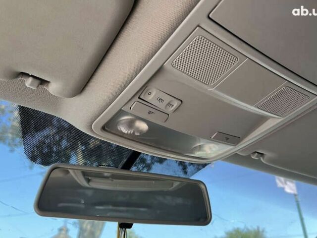 Фольксваген Пассат, объемом двигателя 1.8 л и пробегом 212 тыс. км за 9600 $, фото 16 на Automoto.ua