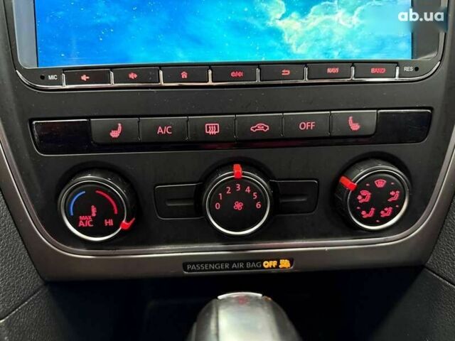 Фольксваген Пассат, объемом двигателя 1.8 л и пробегом 186 тыс. км за 9790 $, фото 28 на Automoto.ua