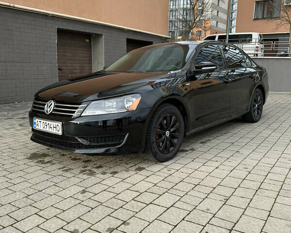 Фольксваген Пассат, объемом двигателя 1.8 л и пробегом 145 тыс. км за 9100 $, фото 13 на Automoto.ua